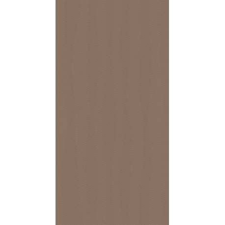 Wandtegels Calm Taupe Decor glans 30x60 cm gerectificeerd