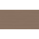 Wandtegels Calm Taupe Decor glans 30x60 cm gerectificeerd