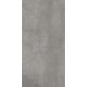 Vloertegels 30x60 cm Tecniq Zilver Grijs