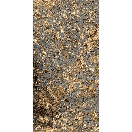 Wandtegels Castelmola Albero panel 30x60 cm x 4