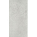 Vloertegels 60x120 cm Scratch Bianco mat