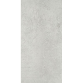 Vloertegels 60x120 cm Scratch Bianco mat