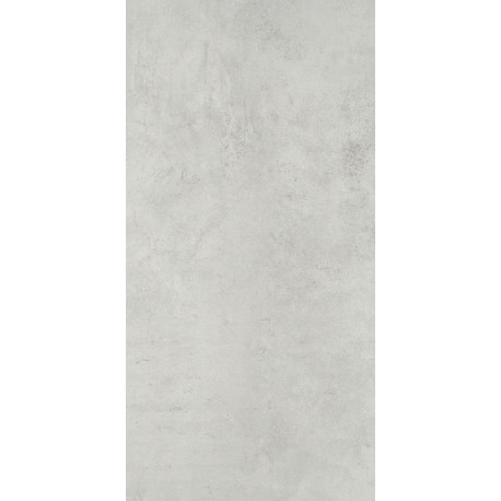 Vloertegels 60x120 cm Scratch Bianco mat