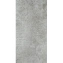 Vloertegels 60x120 cm Scratch Grijs mat