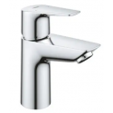 Grohe BauEdge Professional wastafelkraan S-Size zonder waste chroom A1749211G