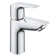 Grohe BauEdge Professional wastafelkraan S-Size zonder waste chroom A1749211G