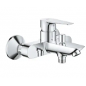 Grohe BE Professional Badmengkraan chroom A1749140G