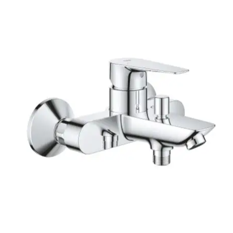 Grohe BE Professional Badmengkraan chroom A1749140G