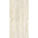 Wandtegels Sunlight Stone Beige 30x60 cm