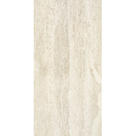 Wandtegels Sunlight Stone Beige 30x60 cm