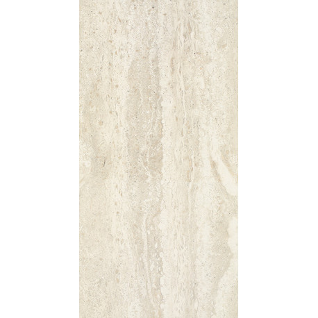 Wandtegels Sunlight Stone Beige 30x60 cm