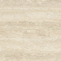 Vloertegels Sun Stone Brown 60x60 cm mat