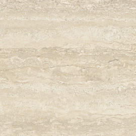 Vloertegels Sun Stone Brown 60x60 cm mat