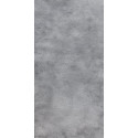 Vloertegels Cement D. Grey mat 60x120 cm gerectificeerd KB
