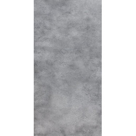 Vloertegels Cement D. Grey mat 60x120 cm gerectificeerd KB