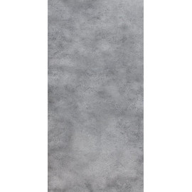 Vloertegels Cement D. Grey mat 60x120 cm gerectificeerd