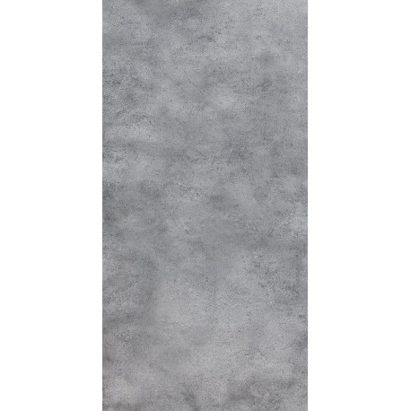 Vloertegels Cement D. Grey mat 60x120 cm gerectificeerd KB