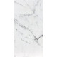 Vloertegels Calacatta Marmi White glans 60x120 cm gerectificeerd KB