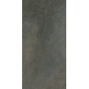 Vloertegels Smoothstone Umbra Satijn 60x120 cm gerectificeerd