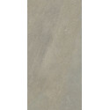 Vloertegels Smoothstone Beige Satijn 60x120 cm gerectificeerd