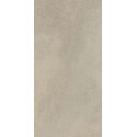 Vloertegels Smoothstone Bianco Satijn 60x120 cm gerectificeerd