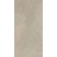 Vloertegels Smoothstone Bianco Satijn 60x120 cm gerectificeerd