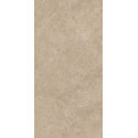 Vloertegels Lightstone Beige mat 60x120 cm gerectificeerd