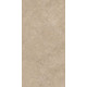 Vloertegels Lightstone Beige mat 60x120 cm gerectificeerd