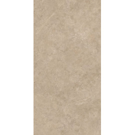 Vloertegels Lightstone Beige mat 60x120 cm gerectificeerd