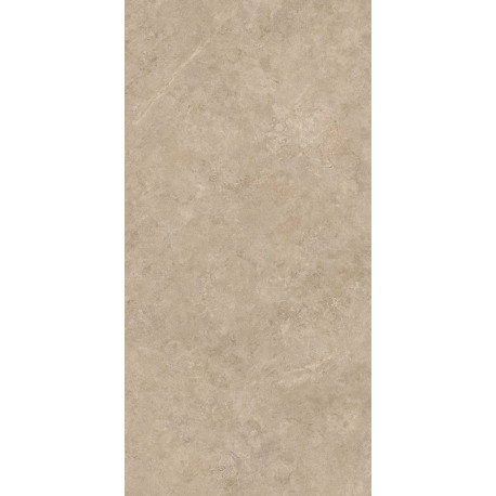 Vloertegels Lightstone Beige mat 60x120 cm gerectificeerd