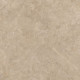 Vloertegels Lightstone Beige mat 60x60 cm gerectificeerd