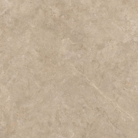 Vloertegels Lightstone Beige mat 60x60 cm gerectificeerd