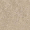 Vloertegels Lightstone Beige lappato halfglans 60x60 cm gerectificeerd