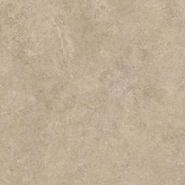 Vloertegels Lightstone Beige lappato halfglans 60x60 cm gerectificeerd