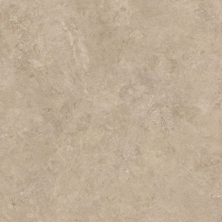 Vloertegels Lightstone Beige lappato halfglans 60x60 cm gerectificeerd