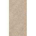 Vloertegels Lightstone Beige lappato halfglans 60x120 cm gerectificeerd