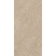 Vloertegels Lightstone Beige lappato halfglans 60x120 cm gerectificeerd