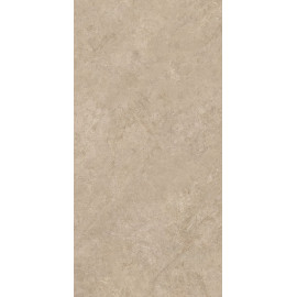 Vloertegels Lightstone Beige lappato halfglans 60x120 cm gerectificeerd