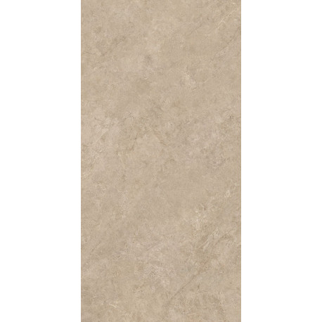 Vloertegels Lightstone Beige lappato halfglans 60x120 cm gerectificeerd