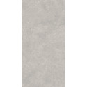 Vloertegels Lightstone Grijs mat 60x120 cm gerectificeerd