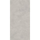 Vloertegels Lightstone Grijs mat 60x120 cm gerectificeerd