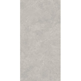 Vloertegels Lightstone Grijs mat 60x120 cm gerectificeerd