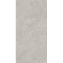 Vloertegels Lightstone Grijs lappato halfglans 60x120 cm gerectificeerd