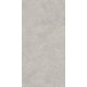 Vloertegels Lightstone Grijs lappato halfglans 60x120 cm gerectificeerd