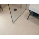 Vloertegels Lightstone Crema mat 60x60 cm gerectificeerd