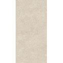 Vloertegels Lightstone Crema mat 60x120 cm gerectificeerd