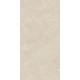 Vloertegels Lightstone Crema mat 60x120 cm gerectificeerd