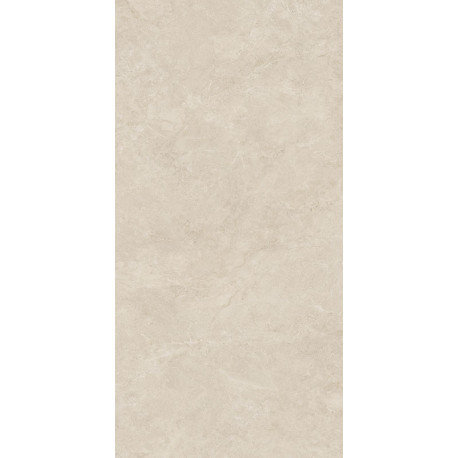 Vloertegels Lightstone Crema mat 60x120 cm gerectificeerd