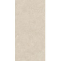 Vloertegels Lightstone Crema Lappato halfglans 60x120 cm gerectificeerd
