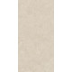 Vloertegels Lightstone Crema Lappato halfglans 60x120 cm gerectificeerd